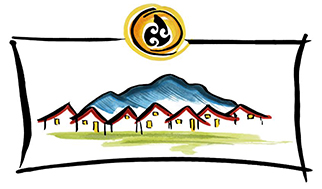 McCaffrey's Home Solutions Inc.'s Logo